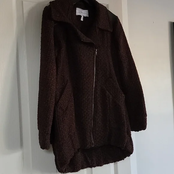 BCBGeneration Jacket - Picture 4 of 7